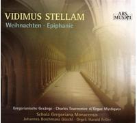 Vidimus Stellam