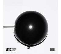 Vidis - Silence Please [Import]