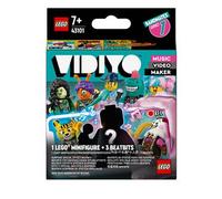 VIDIYO 43101 Bandmates