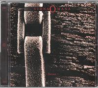 Vidna Obmana - Spore