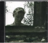 Vidnaobmana - Terrace of Memories
