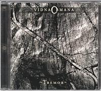Vidnaobmana - Tremor [Import]