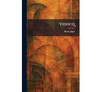 Vidocq