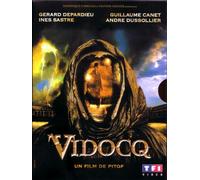 Vidocq