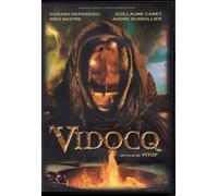 Vidocq