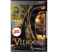 Vidocq