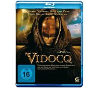 Vidocq
