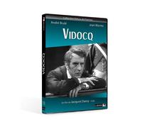 Vidocq