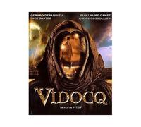 $VIDOCQ COLL - DVD2 G