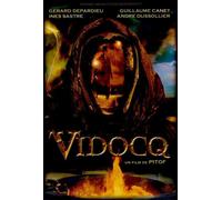 Vidocq