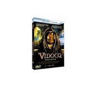 TelForceOne – Vidocq – Édition Single