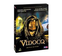 Vidocq - Édition Single
