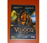 TelForceOne Vidocq Édition Single G