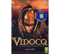 Vidocq [Import]