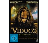 Vidocq [Import]
