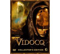 Vidocq [Import]