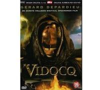 VIDOCQ-VN