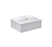 Vidoir pour écoles college 60 lccb - LAUFEN H8576004001041