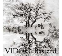 Vidoll - Bastard
