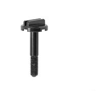 Vidonergy 06-75-0025 Vis de support de lame pour outils multifonctions oscillants - Filetage M6, vis de rechange en métal 40 × 19 mm compatible avec le modèle 2626-20 (SKU)