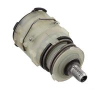 Vidonergy Boîte de vitesses de rechange pour outils électriques 12 V/16,8 V/21 V - Boîtier d'engrenage en métal compatible avec perceuses et perceuses manuelles, sans marque (SKU)