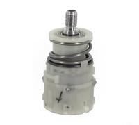 Vidonergy Boîte de vitesses de rechange pour outils électriques sans fil 12 V, 16,8 V et 21 V - Ensemble d'engrenages de perceuse en métal compatible avec perceuse manuelle et tournevis (B)