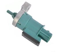 Vidonergy Capteur d'impulsion de vitesse pour Defender TD4 2.5 TD5 YBE100530 Capteur de transmission ABS Métal Remplacement