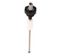 Vidonergy Capteur d'unité d'envoi de carburant 7179839, jauge de carburant pour Bobcat E32 E35 E42 E45 E50 E55 751 753 763 773 863 864 873 883 A220 S100 S130 S220