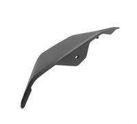 Vidonergy Coque décorative avant extérieure pour scooter ZT3 Pro, boîtier de garniture avant gauche droite compatible avec ZT3 Pro, housse de protection PC + ASA pour électrique (avant gauche)