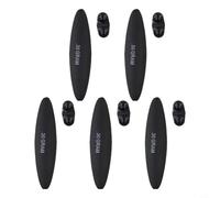 Vidonergy Flotteur 20/30 g pour accessoires de pêche - Pour glissement flottant en EVA pour pêche en profondeur sensible, haute résistance et flexibilité, compatible avec divers poissons (30 g (avec