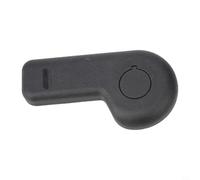 Vidonergy Levier de poignée de déverrouillage de capot pour Focus, C-Max, Escape et (modèles 2012-2020) - Pièce de rechange directe CJ5Z-16B626-A