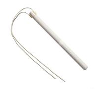 Vidonergy Noyau de poignée de fer à souder auto-chauffant 60 W pour série 936 - Pointe de fer électrique constante, construction métallique, outil de soudure pour (SKU)