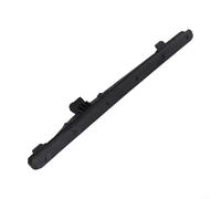 Vidonergy Porte droite pour protection de bord, pièce de rechange directe en plastique 1879782 pour Focus MK3 2010-2018