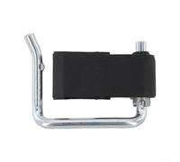 Vidonergy Rafter Crochet pour scie circulaire sans fil DCS575 DCS570 DCS578B DCS578X2 DCS578X1 DCS575T1 - N560335 Pièce de rechange compatible avec scies 60 V, construction en métal et plastique