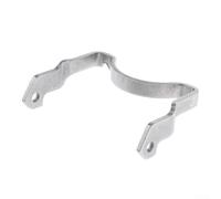 Vidonergy Verrou de rechange pour moteur hors-bord 40HP 2 temps - Construction en alliage d'acier compatible avec OEM 676-43613-00