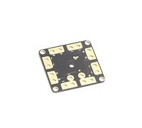 VIDOO 30x30 35x35 PCB Esc Carte De Distribution d'alimentation pour Rc Drone FPV Racing