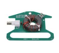 VIDOO 5 Module C792 HDMI vers CSI et I2C Sortie en Boucle CSI-2 Support pour Pi5 Jeston blikvm pikvm