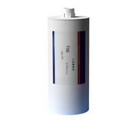 VIDOO 706 Mastic Silicone RTV Translucide Colle Haute Température Fixe-2.6L