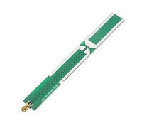 VIDOO Antenne ADS-B 1090MHZ Gain 2.0dBi Plage Fréquence 1060-1120 MHz