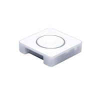 VIDOO Assistant Maison Intelligente ESP32 S3 Voix 2.4GHz WiFi Bluetooth Mini Haut-Parleur AI Compatible avec Mijia