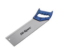 VIDOO Boîte à Onglets Serrage Découpe Bois Guide Scie Outil d'Angle Kit Multi-angle DIY-Scie à Main