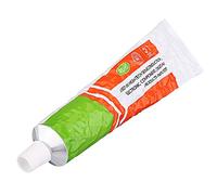 Vidoo Colle de fixation pour antenne R9 Mini x4Rsb Futaba