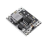 VIDOO DC-DC 3.3V Sortie Abaisseur Module D'Entrée Ubec 5V-26V 2.2G pour Rc Drone