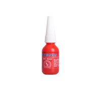 VIDOO DY-N340 Adhésif Anaérobie Haute Force pour Boulons Roulements Fixe-10g