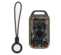 VIDOO Émulateur de Carte à Puce Chameleon 3.0 Compatible avec Lecteur NFC ID IC Copieur de Badge et Tag