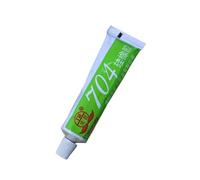VIDOO Fluide Silicone Auto-Nivelant Capillaire Après Assemblage 45g Colle-704