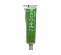 VIDOO Fluide Silicone Auto-Nivelant Capillaire Après Assemblage 45g Colle-704-3