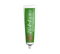 VIDOO Fluide Silicone Auto-Nivelant Capillaire Après Assemblage 45g Colle-704-4