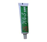 VIDOO Fluide Silicone Auto-Nivelant Capillaire Après Assemblage 45g Colle-704-5