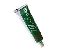 VIDOO Fluide Silicone Auto-Nivelant Capillaire Après Assemblage 45g Colle-704-6